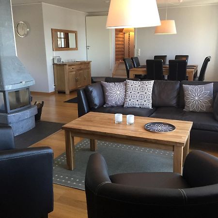 Fagerkulla Villa Solstrand מראה חיצוני תמונה